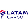 LATAM Cargo